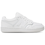 White-White