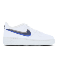 Air force 1 cheap low foot locker