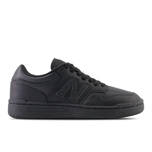 New Balance 480 Image 1 of 6. Tap to open photo gallery.