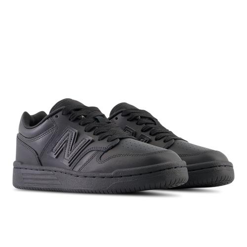 New Balance 480 Image 2 of 6. Tap to open photo gallery.