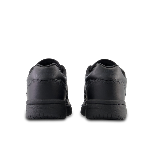 New Balance 480 Image 3 of 6. Tap to open photo gallery.