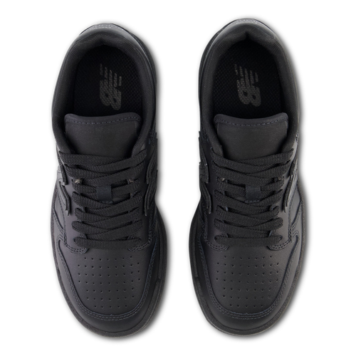 New Balance 480 Image 5 of 6. Tap to open photo gallery.