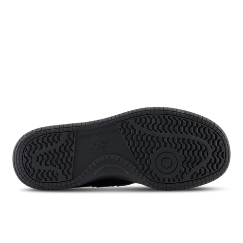 New Balance 480 Image 6 of 6. Tap to open photo gallery.