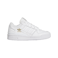 White-Gold
