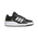 adidas Forum - Grade School Shoes Black-White