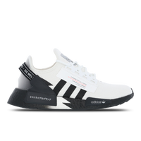 Adidas nmd hotsell r1 herr footlocker