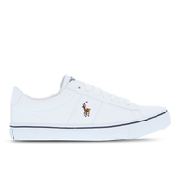 Polo shoes for grade 2024 school