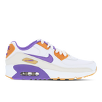 White-Action Grape-Phantom