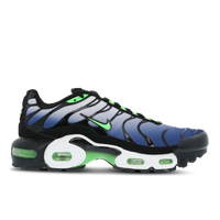 Junior on sale tns footlocker