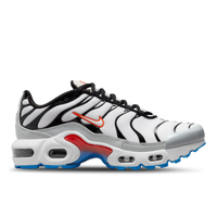 Mens hotsell tns footlocker