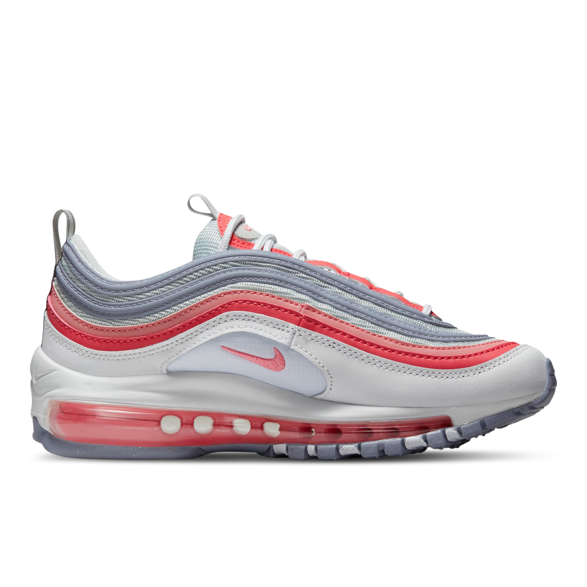 Air max 97 2024 silver bullet footlocker