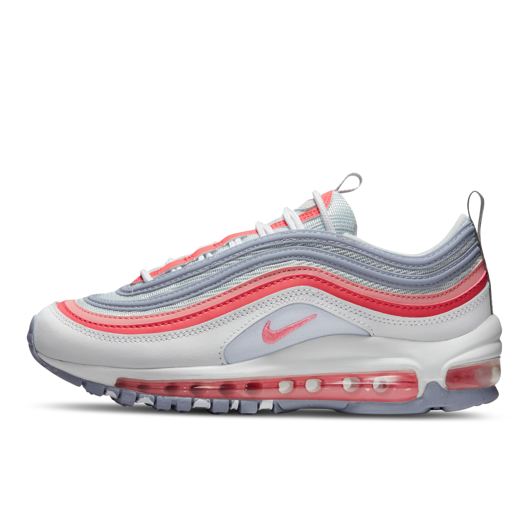 Nike air max 97 hotsell footlocker australia