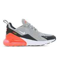 Nike 270 at foot cheap locker