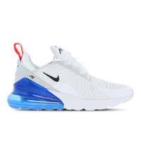 Nike Air Max 270 Foot Locker Australia