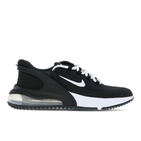 Air max 270 nowstalgia - grade clearance school shoes