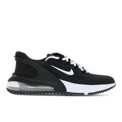 Nike 270 Shop Nike Air Max 270 Online Foot Locker Korea