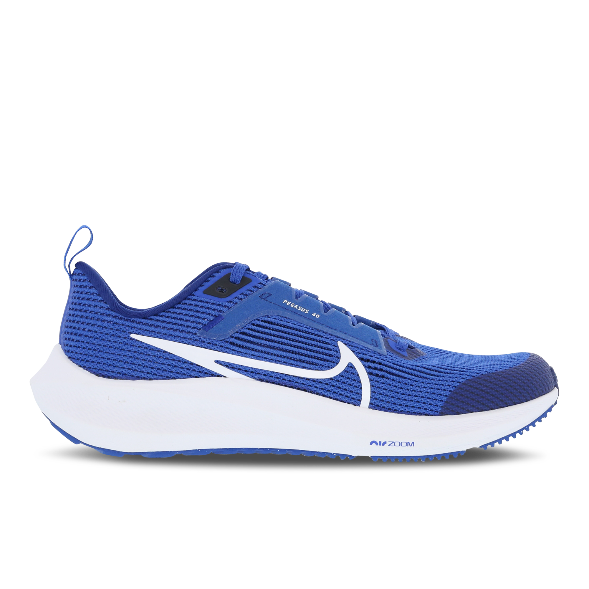 Foot locker clearance nike pegasus turbo