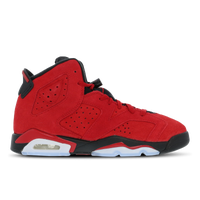 Jordan 6 retro sales red