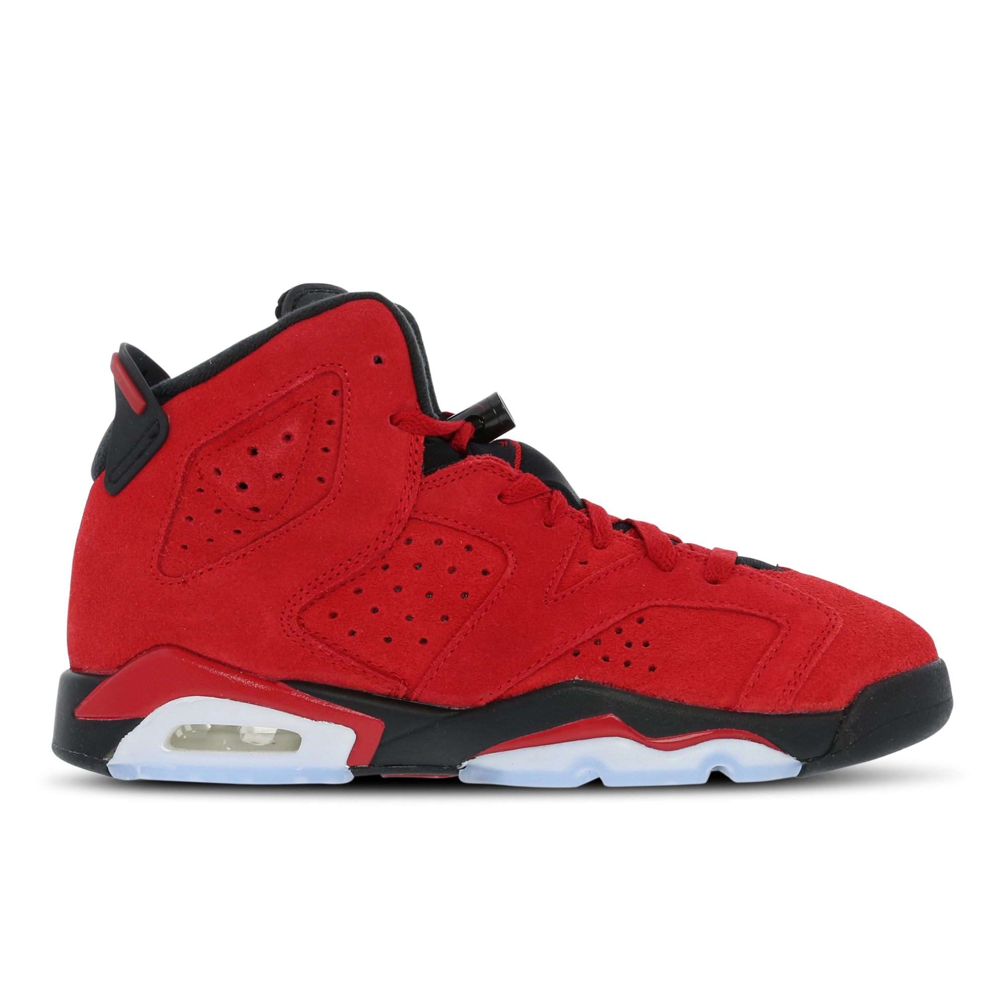 Infrared 6 best sale size 12