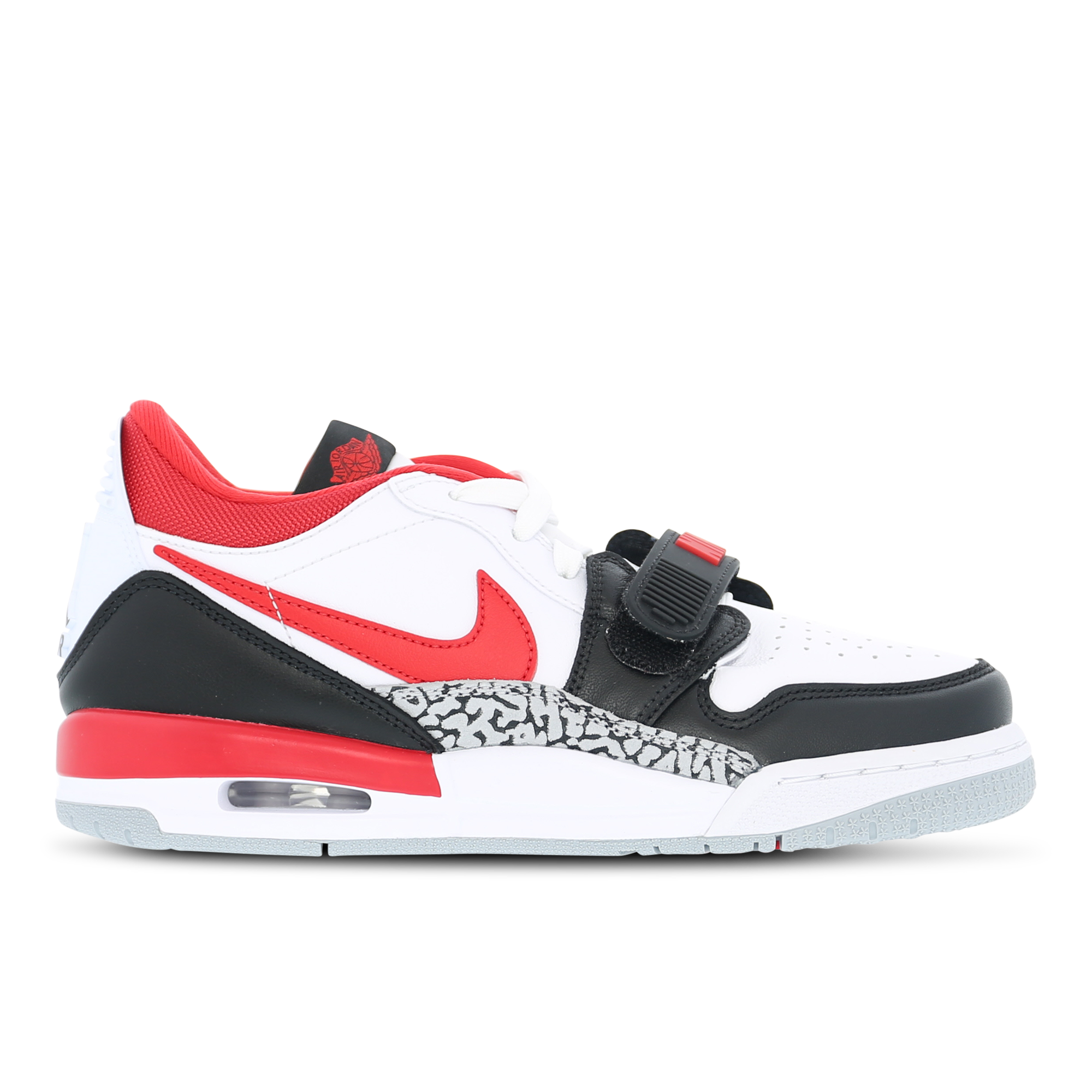 Jordan Legacy 312 Foot Locker Australia
