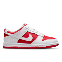 Univ Red-White-Total Orange