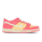 Celestial Gold-Coconut Milk-Sea Coral