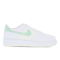 Air force 1 store 07 lv8 footlocker