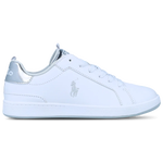 White-Silver-Grey