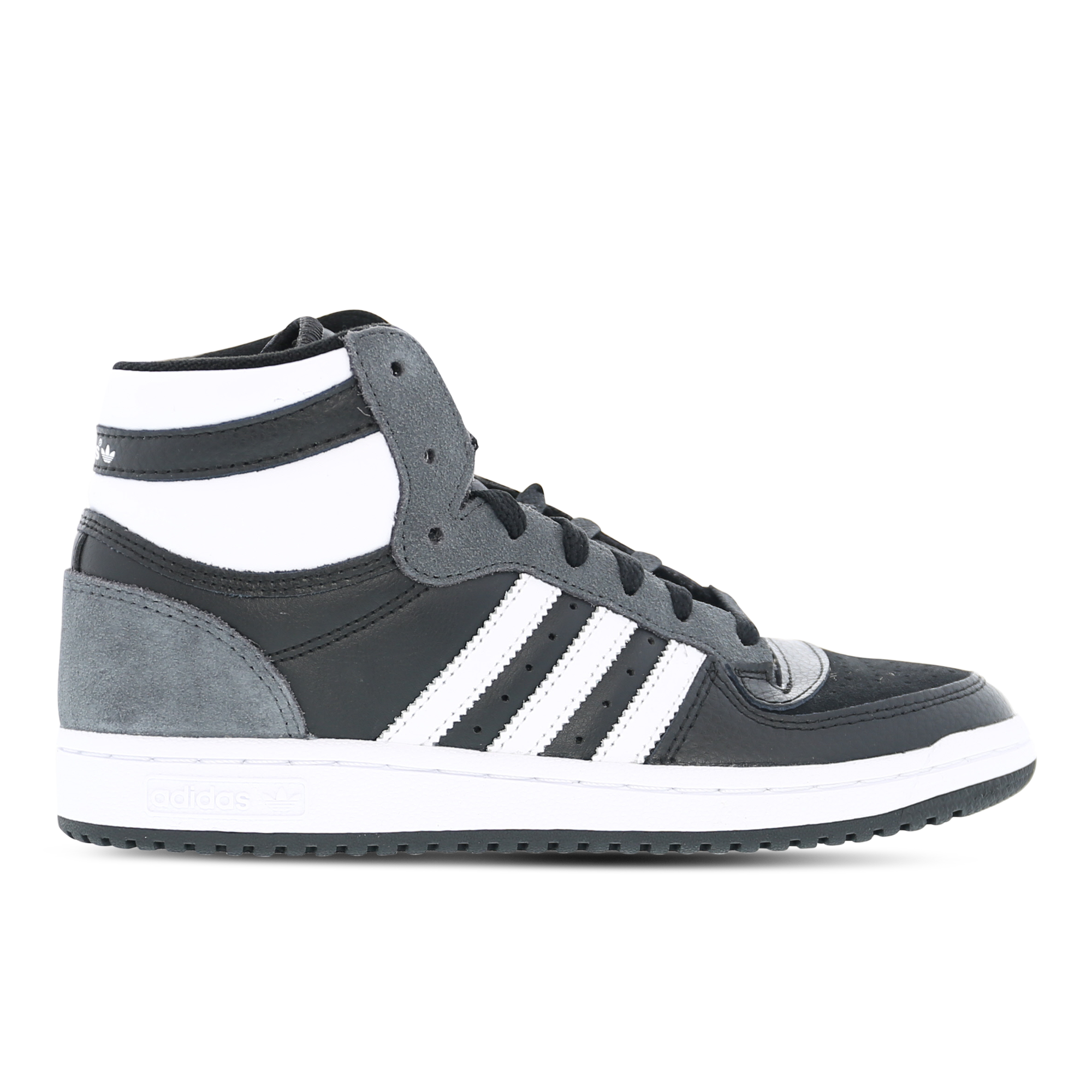 Adidas shoes high outlet top