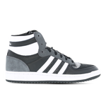 Black-White-Grey
