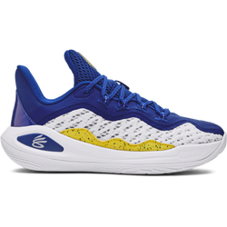 Curry 6 nz online