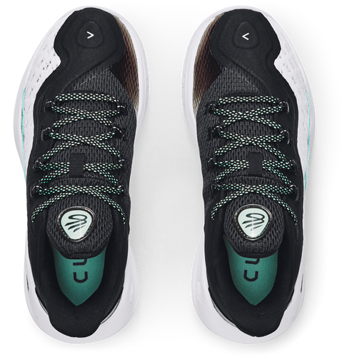 Under Armour Curry 11 Foot Locker New Zealand