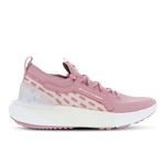 Pink Elixir-White-Pink Elixir