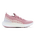 Under Armour HOVR Phantom 3 - Grade School Shoes Pink Elixir-White-Pink Elixir