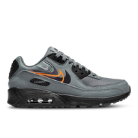 Nike air max 90 best sale essential orange