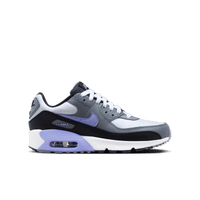 Nike air max 2024 invigor grade school