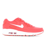 Track Red-White-Mystic Red
