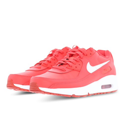 Nike Air Max 90 Image 2 of 6. Tap to open photo gallery.