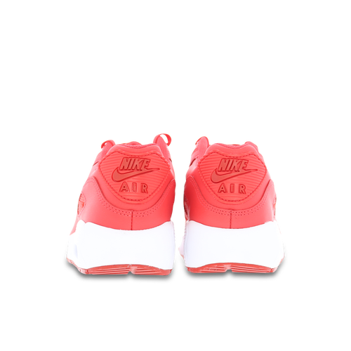 Nike Air Max 90 Image 3 of 6. Tap to open photo gallery.