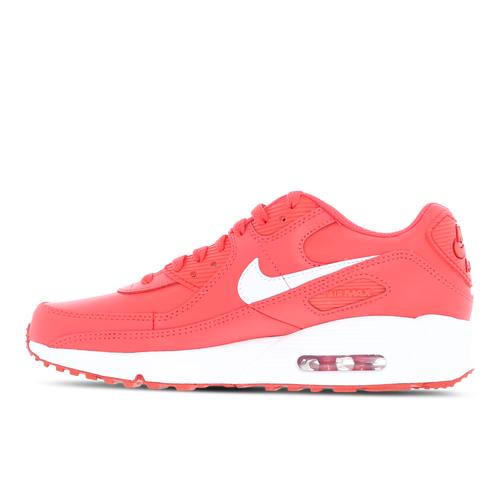 Nike Air Max 90 Image 4 of 6. Tap to open photo gallery.