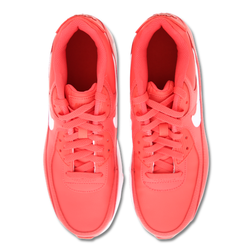 Nike Air Max 90 Image 5 of 6. Tap to open photo gallery.