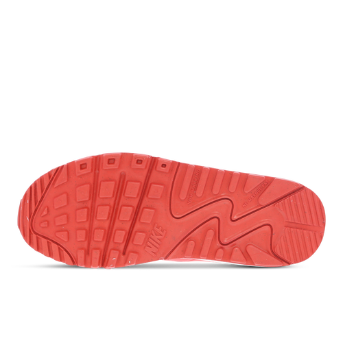 Nike Air Max 90 Image 6 of 6. Tap to open photo gallery.