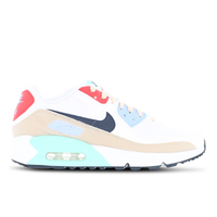 Nike Air Max 90 Foot Locker Australia