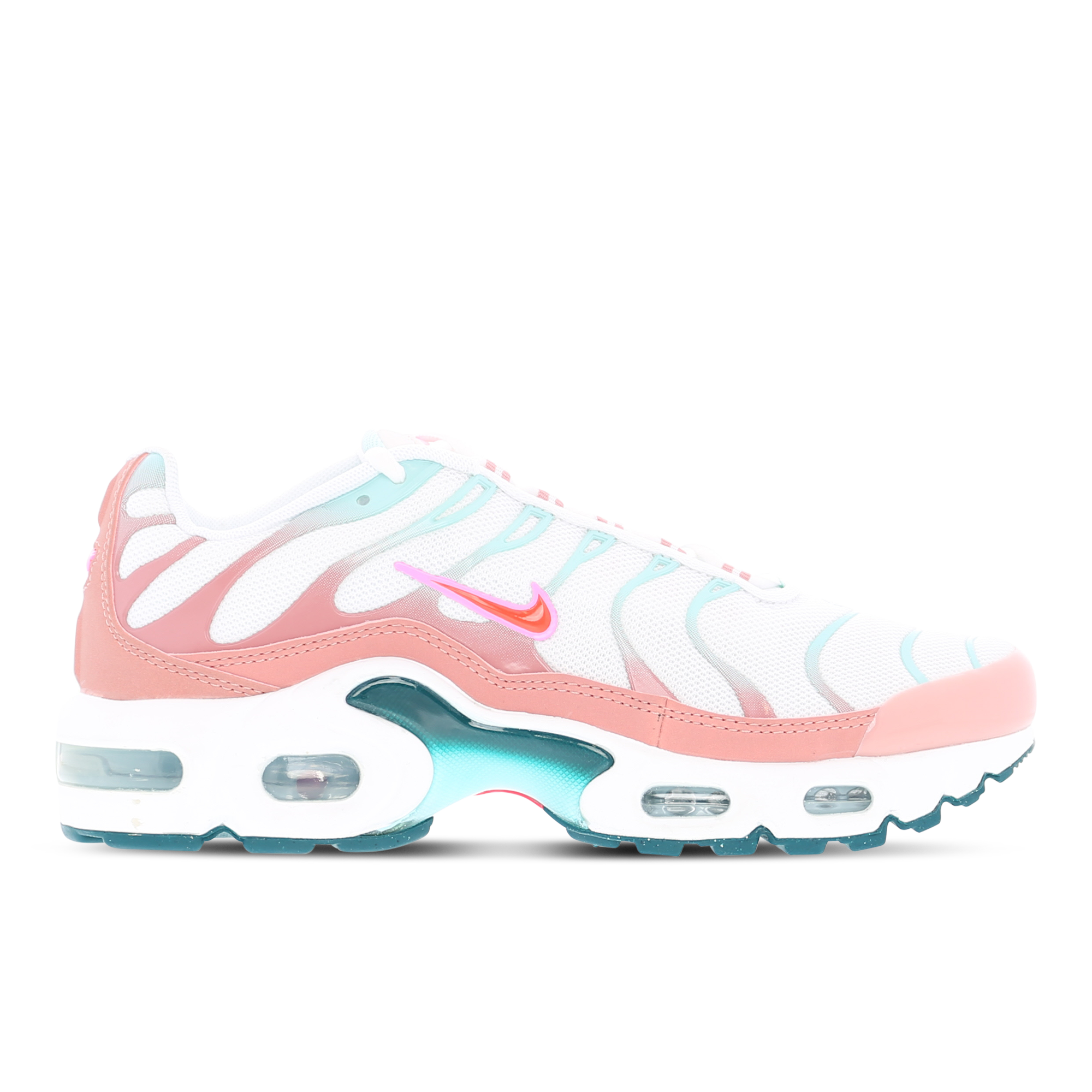 tns footlocker junior