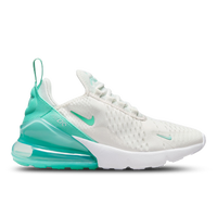 Air max store 270 womens footlocker