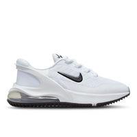 Foot locker nike clearance 270s