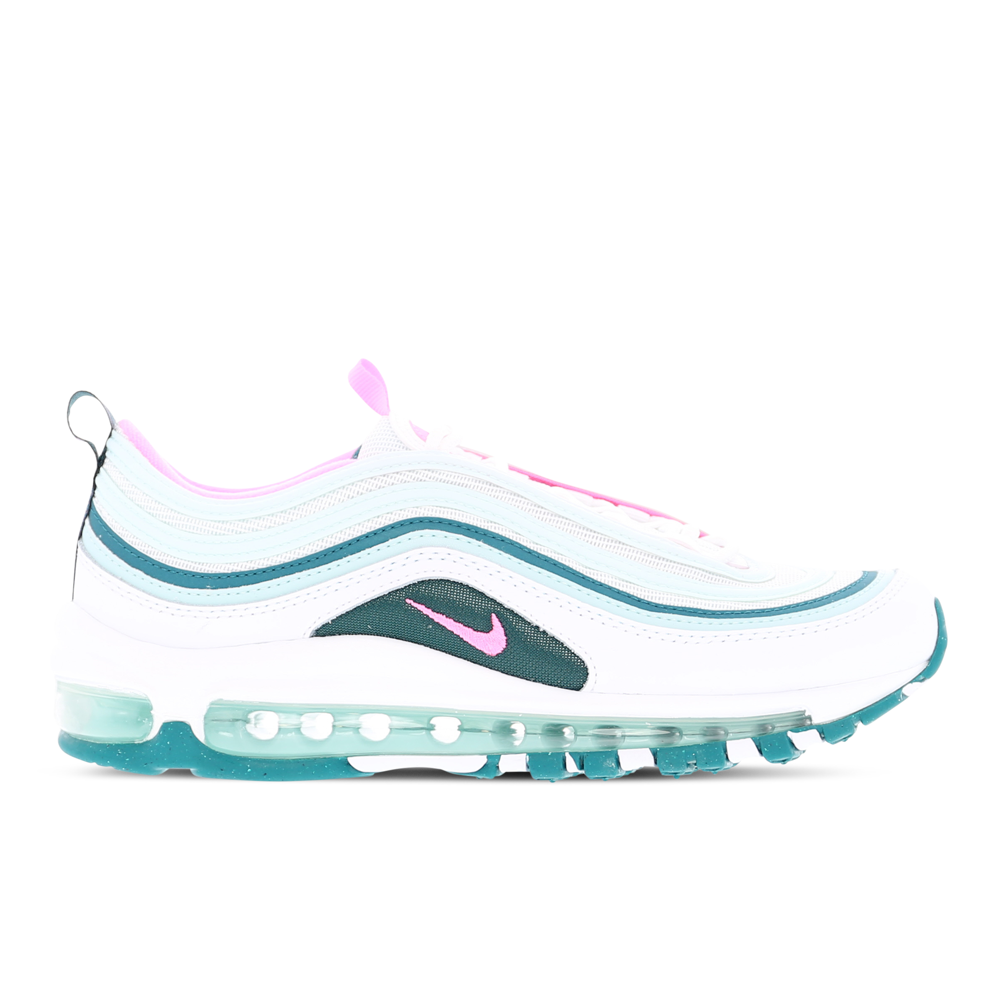 Nike air best sale max 97 zalando