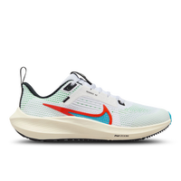 Footlocker 2024 pegasus turbo