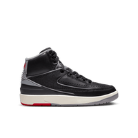 Foot Locker New Zealand - NEW, Taking the iconic AJ1 to new heights. 🔥  The Air Jordan 1 LV8D is now available online in women's sizing. Shop now.