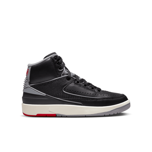Jordan 2 Retro Image 1 of 8. Tap to open photo gallery.